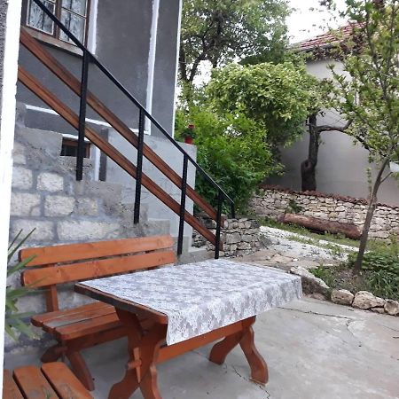 Beefree Villa Gorsko Slivovo Exterior photo