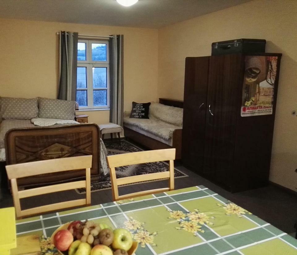 Beefree Villa Gorsko Slivovo Exterior photo